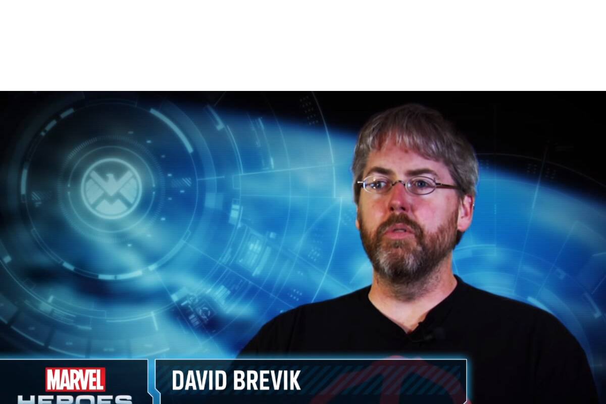 Diseñador de Diablo abandona estudio de Marvel Heroes