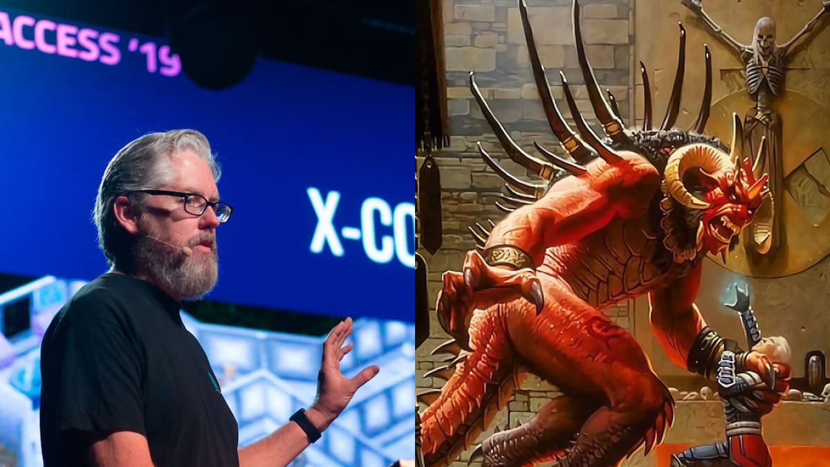 David Brevik tomó la decisión tras las denuncias de acoso y abuso en la compañía