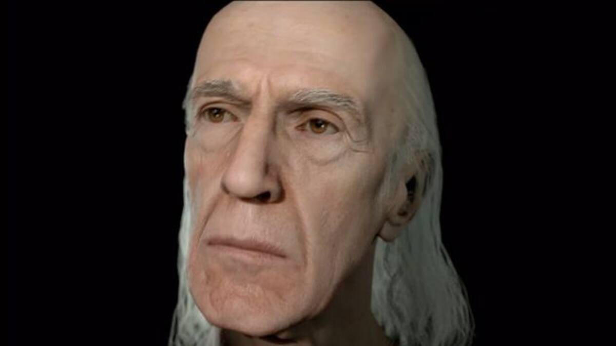 David Cage asegura que la experiencia será muy diferente