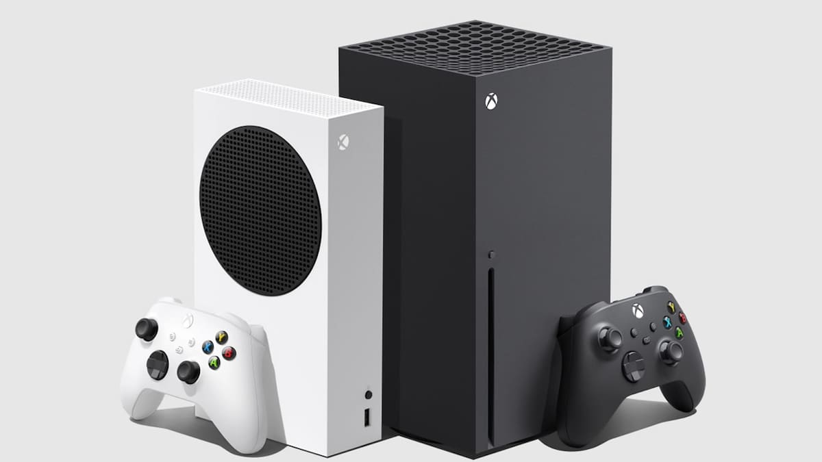 David Cage considera que la decisión de Microsoft hace que los devs se enfoquen en la consola menos poderosa