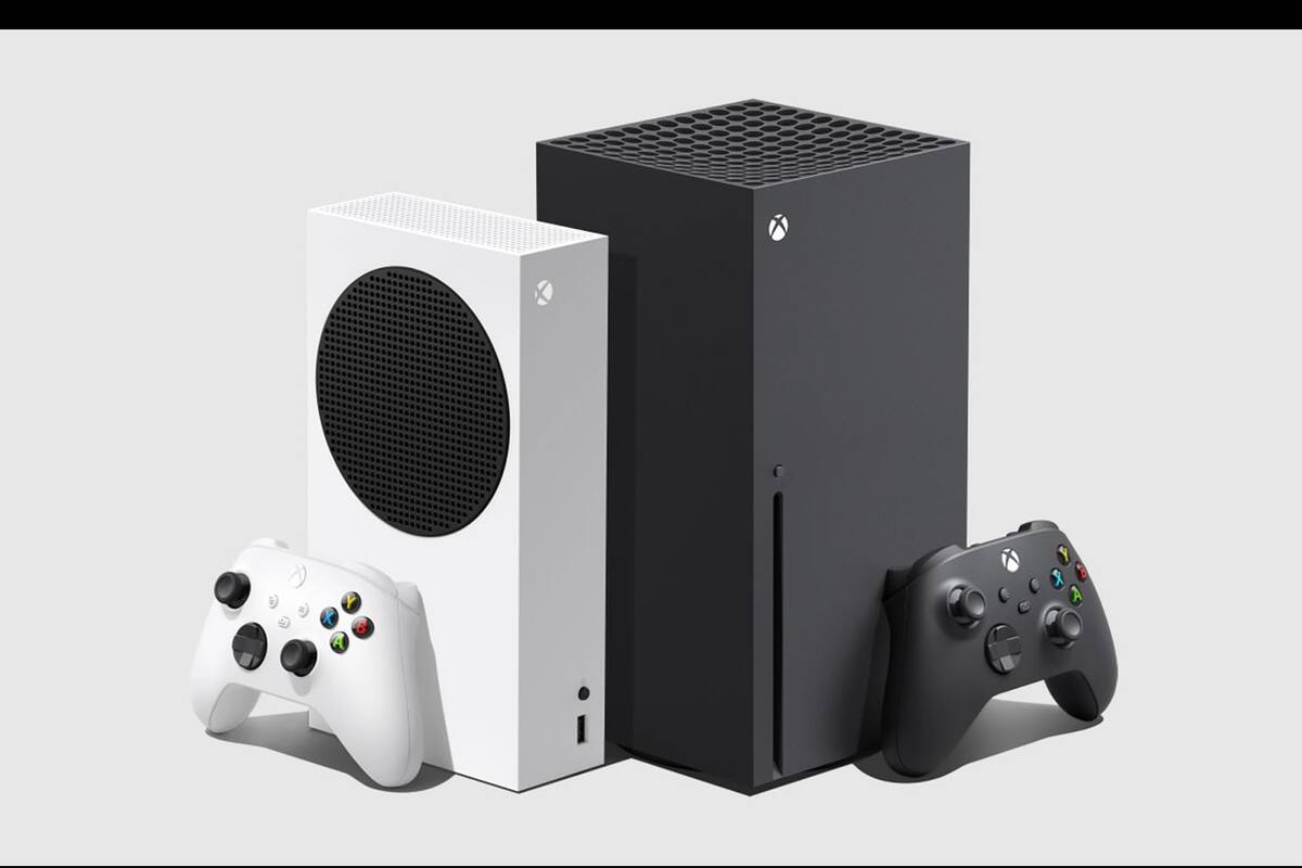 Director de Quantic Dream piensa que los 2 modelos de Xbox Series son un problema