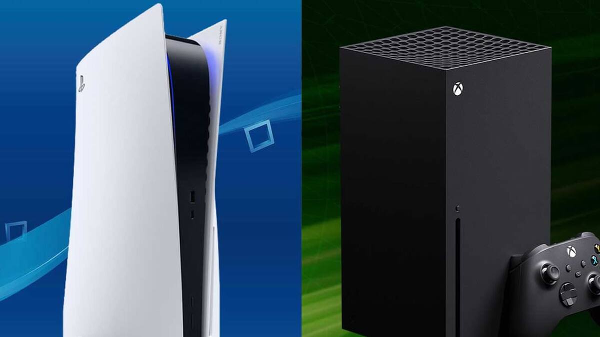 David Cage considera que los Shader tiene la clave del éxito, pero Microsoft debe aprovecharlos