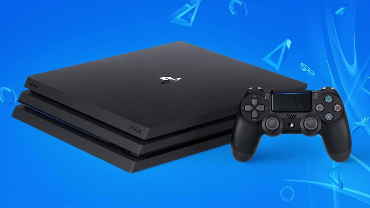 David Cole destacó la oferta de Switch sobre la de PS4 Pro y Xbox One X