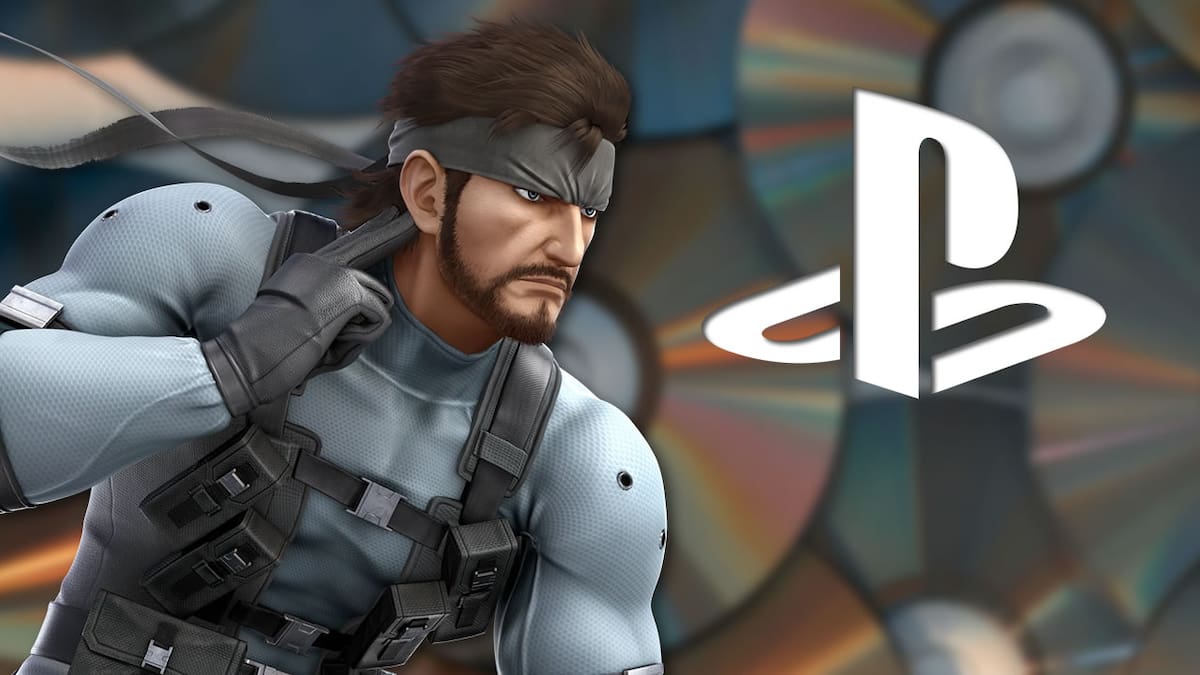 David Hayter defiende formato físico