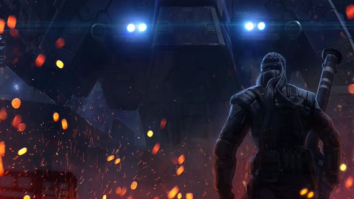 David Hayter dio su voz al personaje para agradecer a Jordan Vogt-Roberts y a los fans