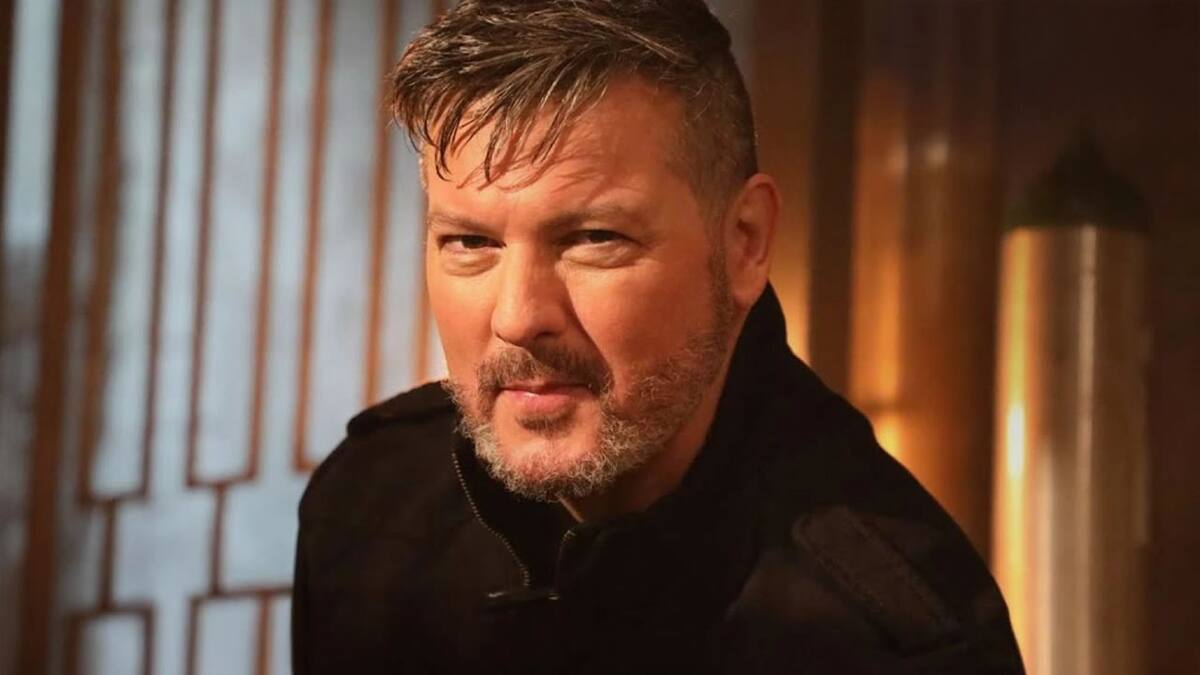David-Hayter.jpg
