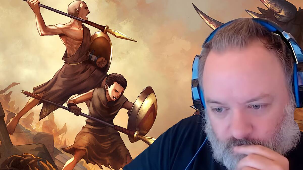 David Jaffe