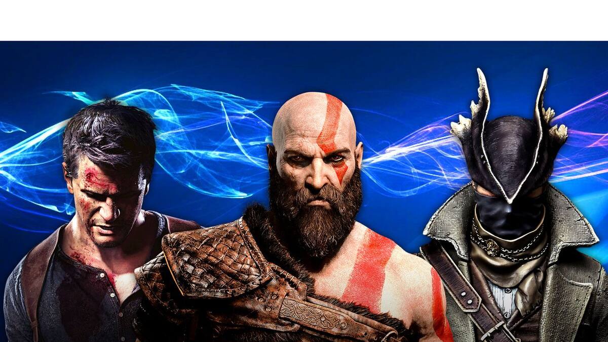 David Jaffe asegura que el evento les volará la cabeza a los fans