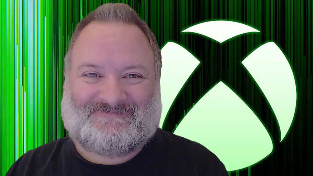 David Jaffe cree que el futuro serán los servicios, como Xbox Game Pass