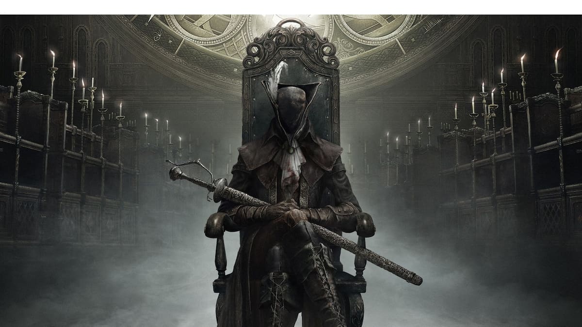 David Jaffe habló sobre un supuesto proyecto de la saga que viene en camino
