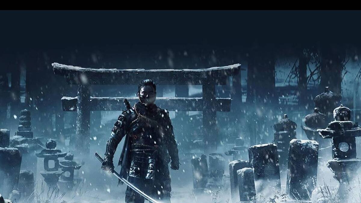David Jaffe: me interesan los juegos donde el jugador, y no la visión del director, es la estrella