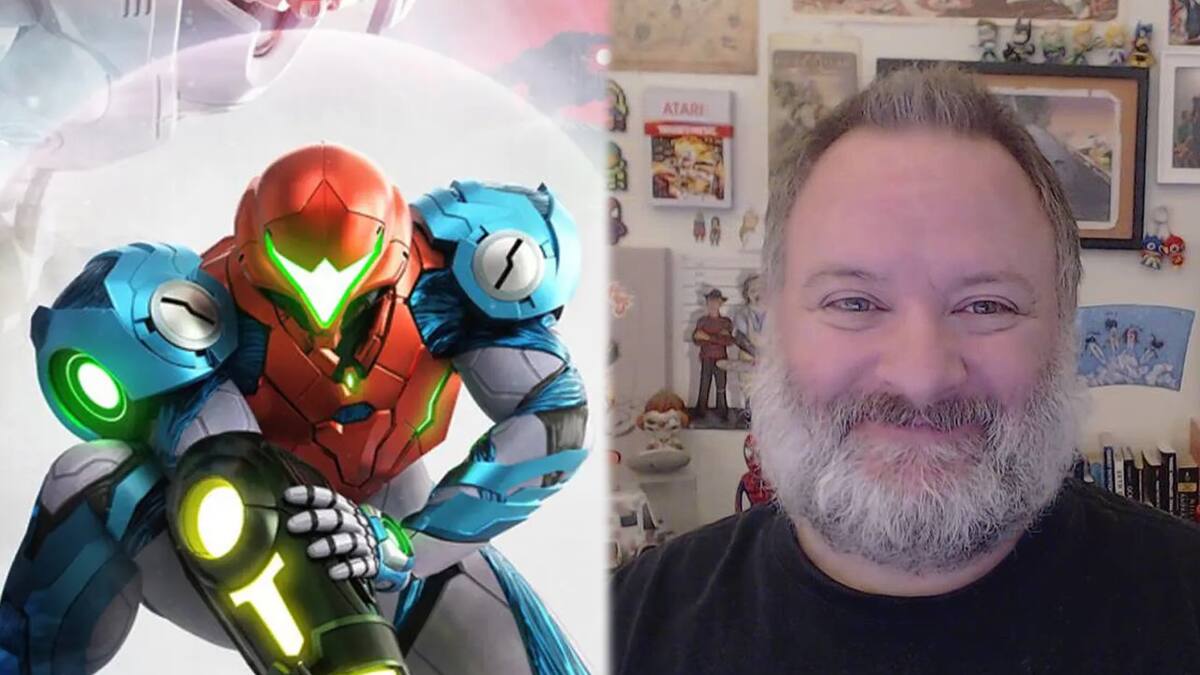 David Jaffe no está contento con el diseño, el precio ni con la dificultad del título de Nintendo