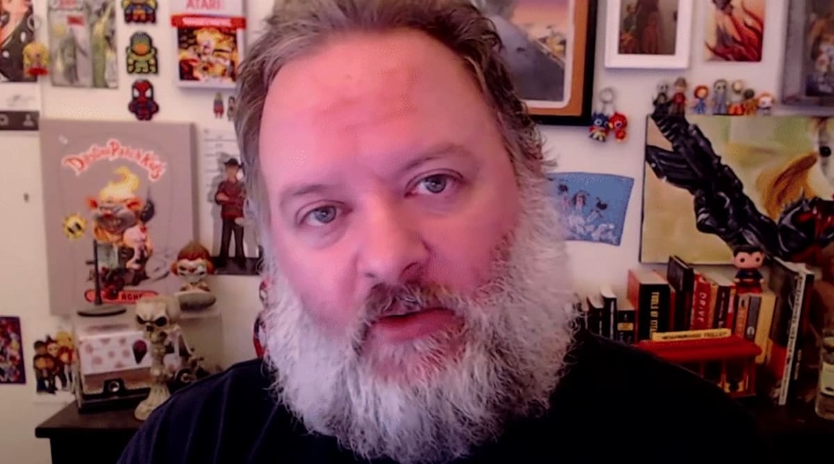 David-Jaffe.jpg