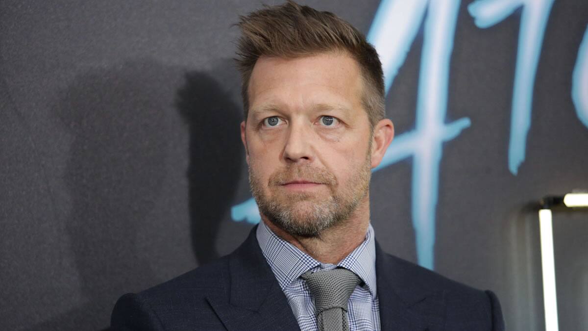 David-Leitch.jpg