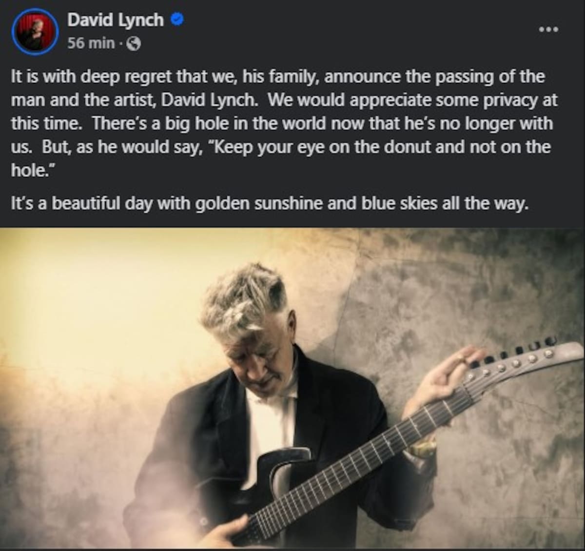 David-Lynch-confirmacion-de-muerte.jpg