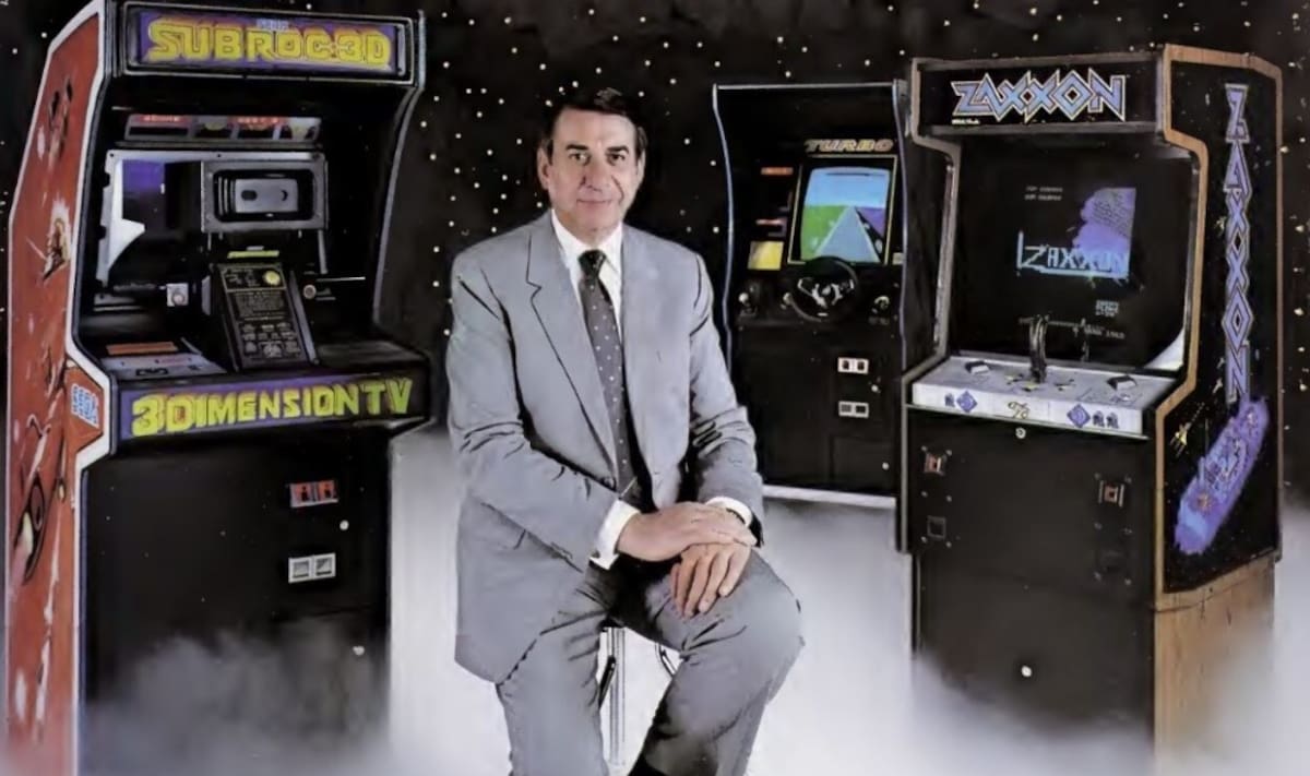 David-Rosen-cofundador-SEGA.jpg