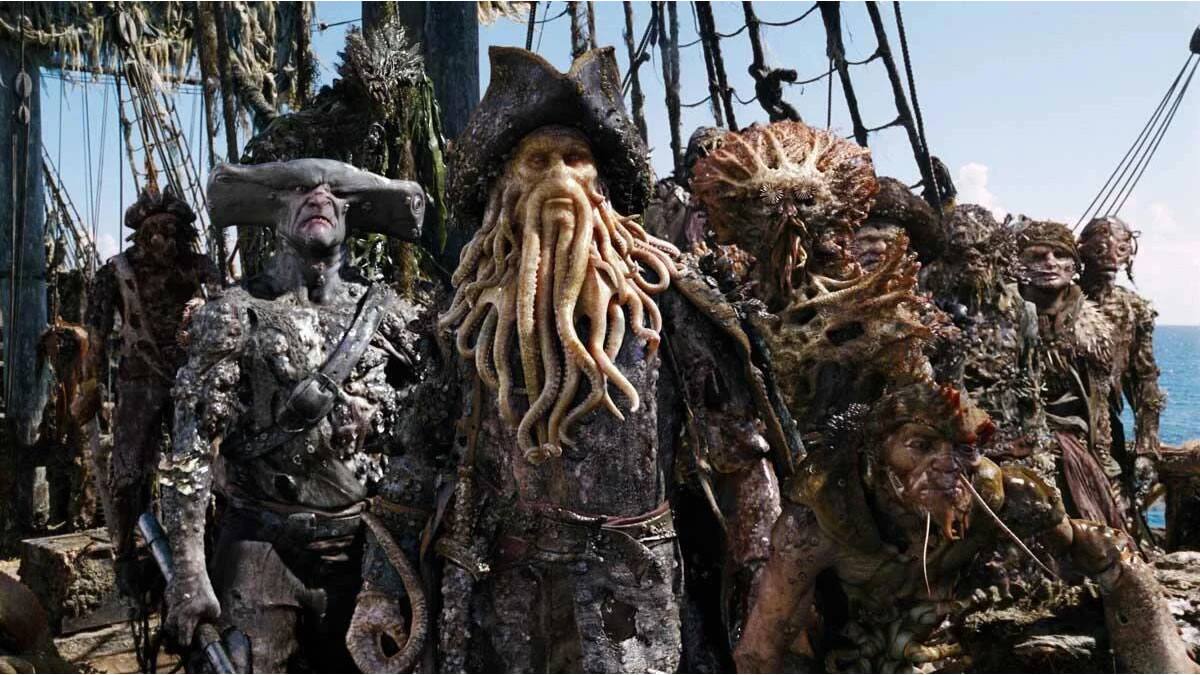 Davy-Jones-y-su-crew.jpg