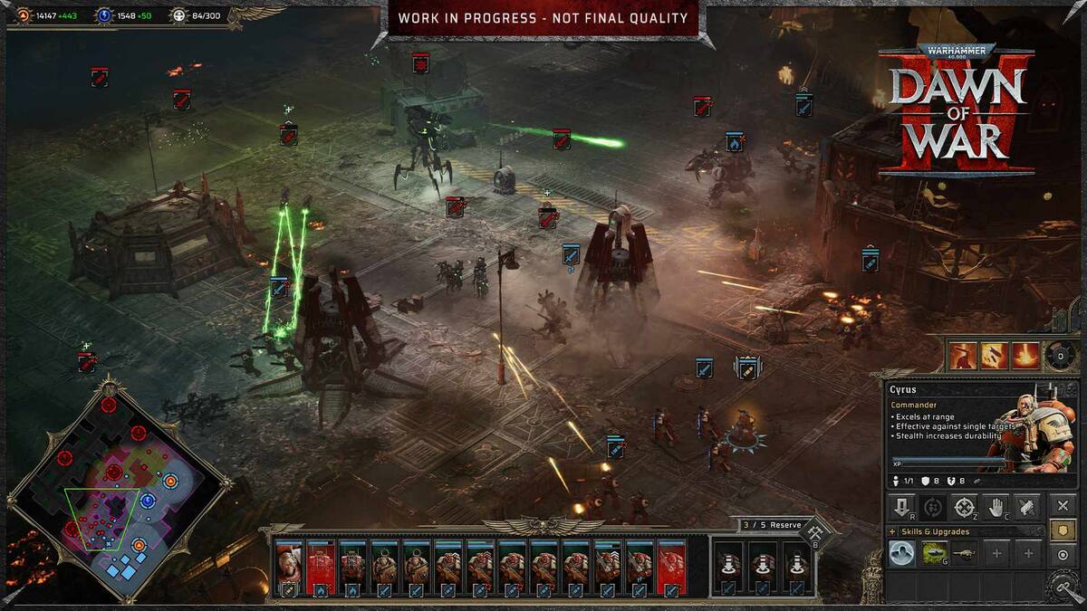 Dawn-of-War-IV-Announcement-Screenshot-3.jpg