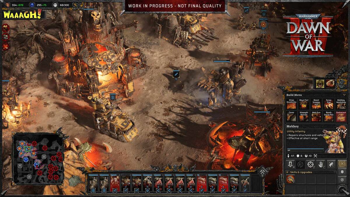 Dawn-of-War-IV-Announcement-Screenshot-5.jpg