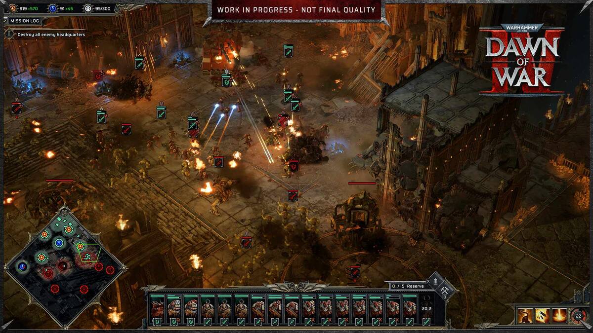 Dawn-of-War-IV-Announcement-Screenshot-7.jpg