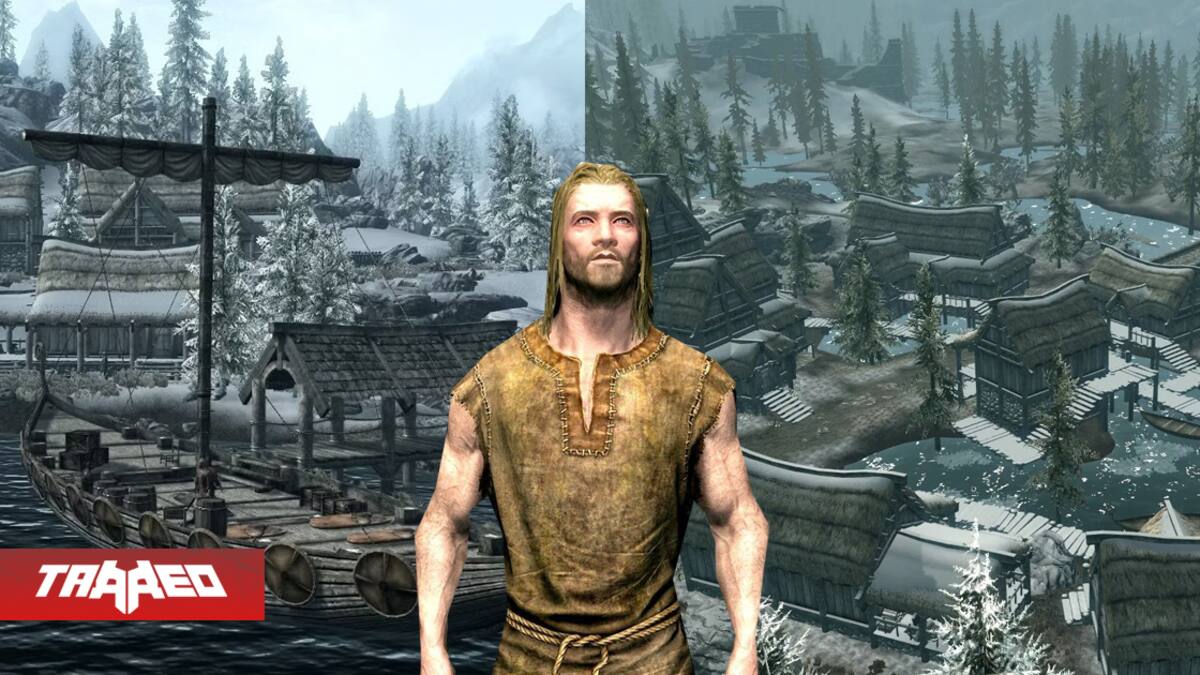 Dawnstar se destaca con la tasa de desempleo más baja