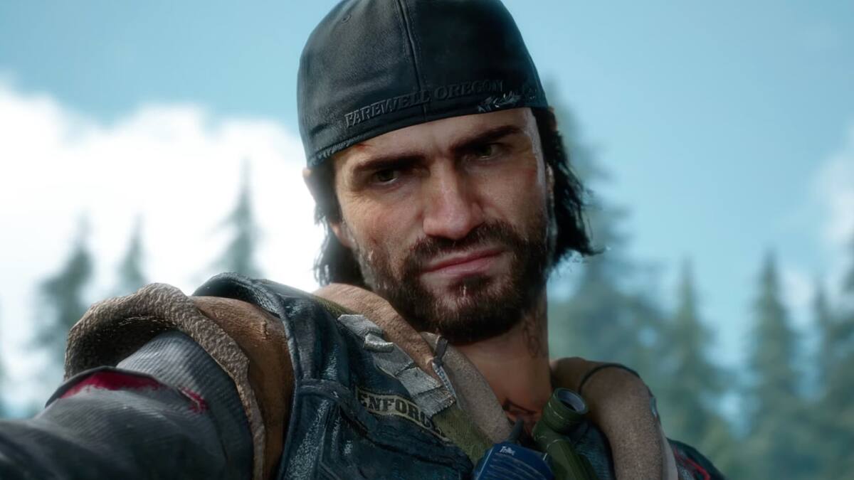 Days Gone 2 trilogía secuela John Garvin Bend Studio despidos