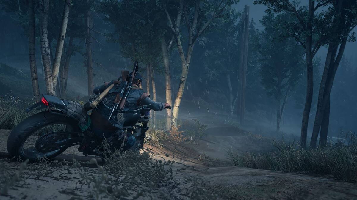 Days-Gone-Remastered.jpg