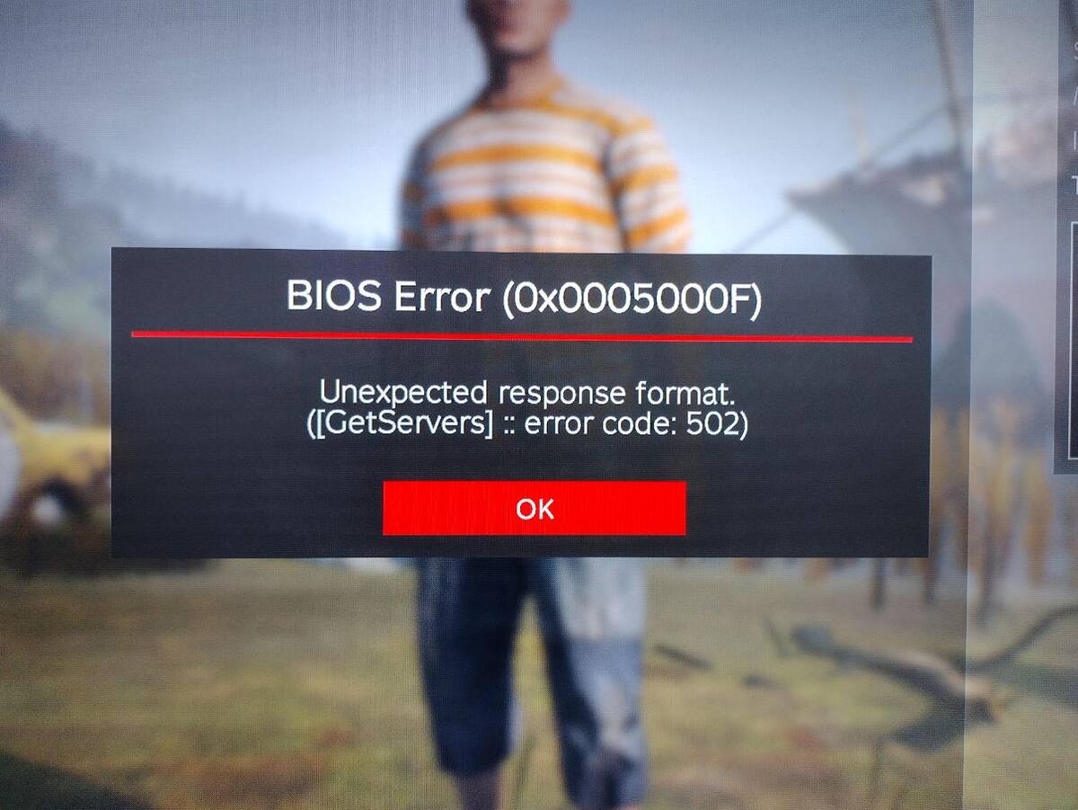 DayZ-error.jpg