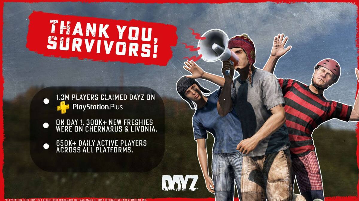 DayZ-PS-Plus.jpg