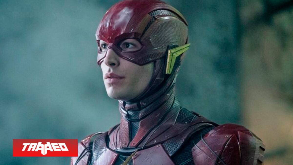 DC Comics expandirá una saga fílmica basada únicamente en su superhéroe