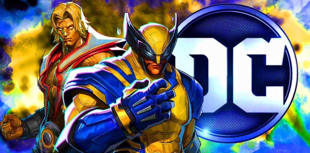 DC-Marvel-Rivals.jpg
