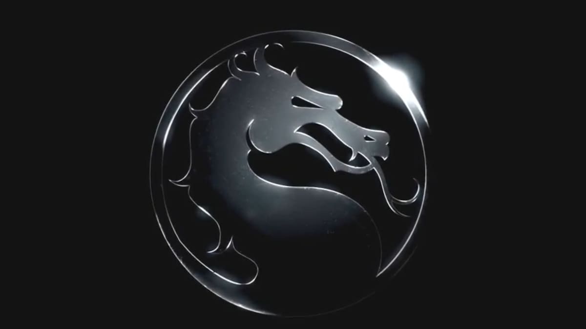 De acuerdo con el creativo, los eSports salvaron al género del olvido
