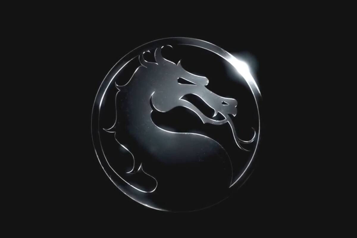 Ed Boon: la transición de arcadias a consolas afectó a los títulos de peleas