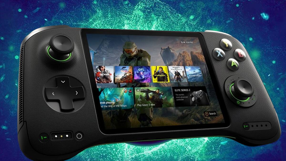 De acuerdo con Jez Corden, la revelación del nuevo hardware tendrá lugar en 2025