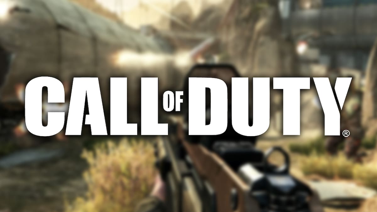 De acuerdo con las fuentes, la franquicia de Activision volverá al futuro