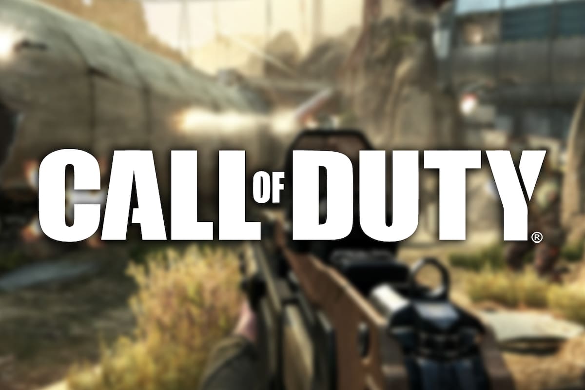 El Call of Duty de 2025 será una secuela de uno de los mejores Black Ops, según informe