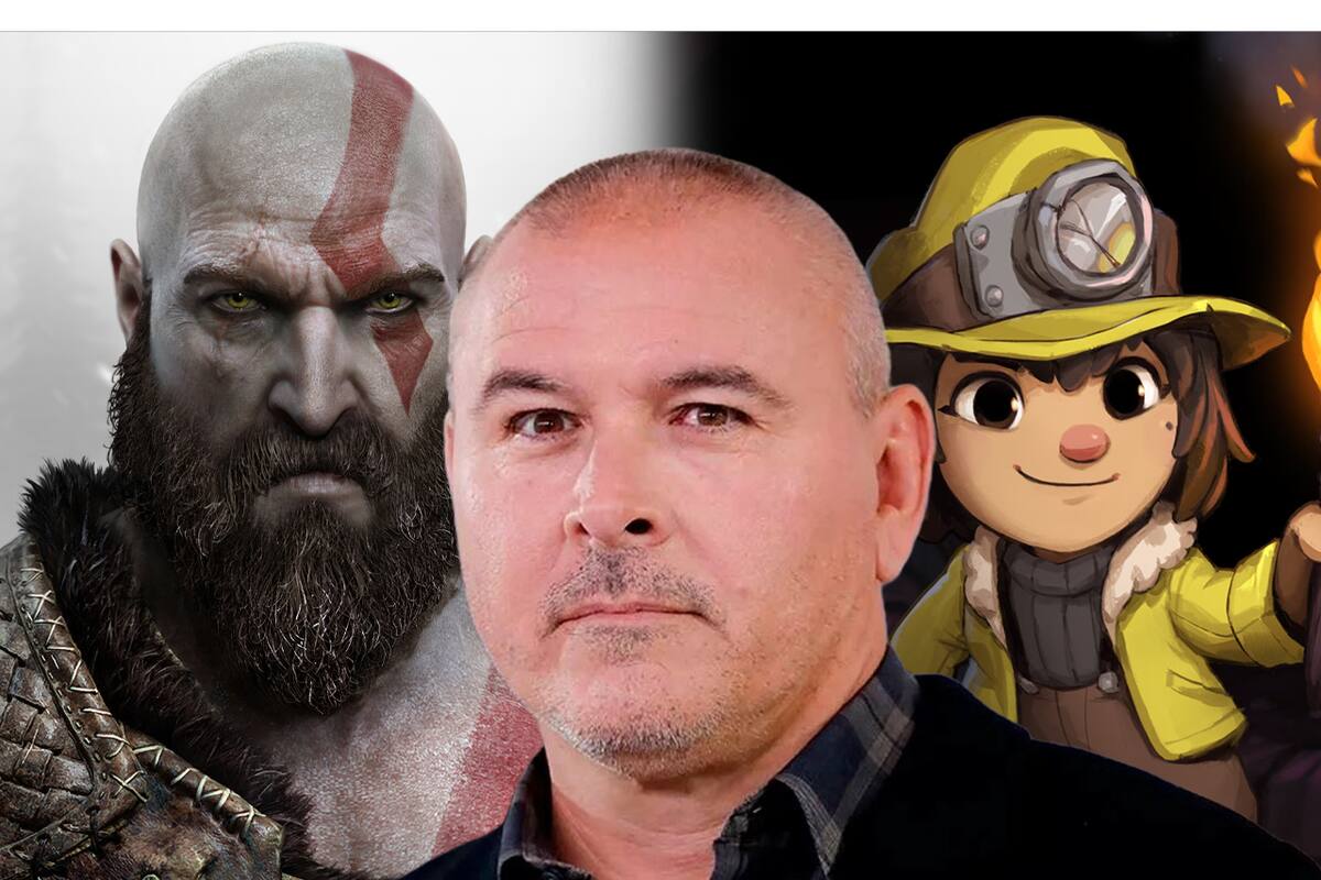 Director de Deadpool hará una serie animada basada en videojuegos “muy queridos”, según informe; aparecerían sagas de PlayStation y más