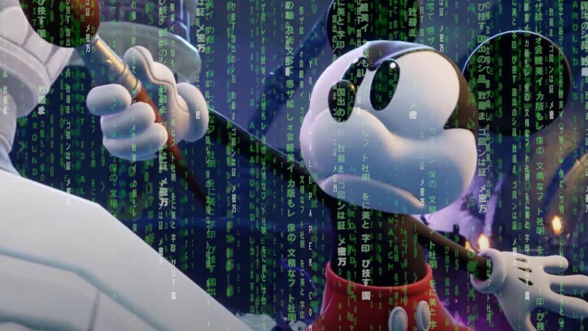 De acuerdo con los reportes, un grupo de piratas informáticos robó datos confidenciales