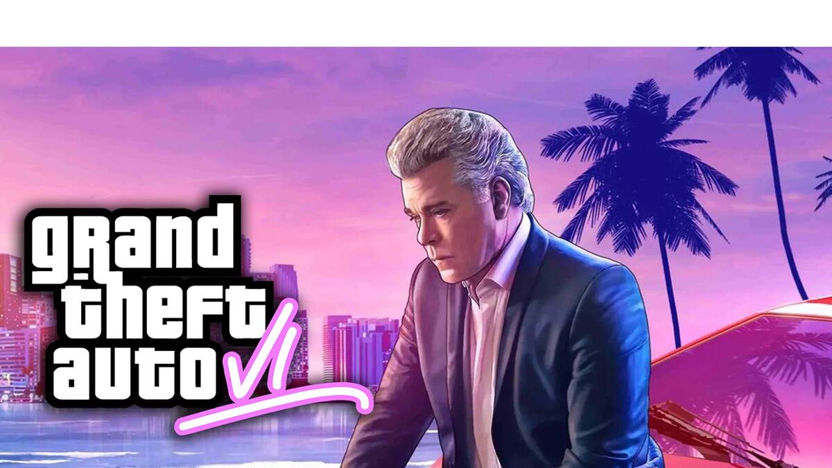 De acuerdo con múltiples pistas y rumores, Rockstar Games mostrará el título esta semana
