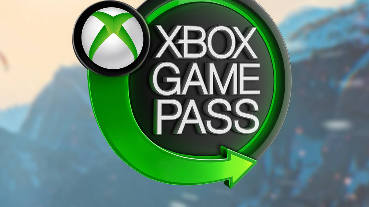De acuerdo con un informante, el programa de paga de Microsoft podría crecer con este interesante título