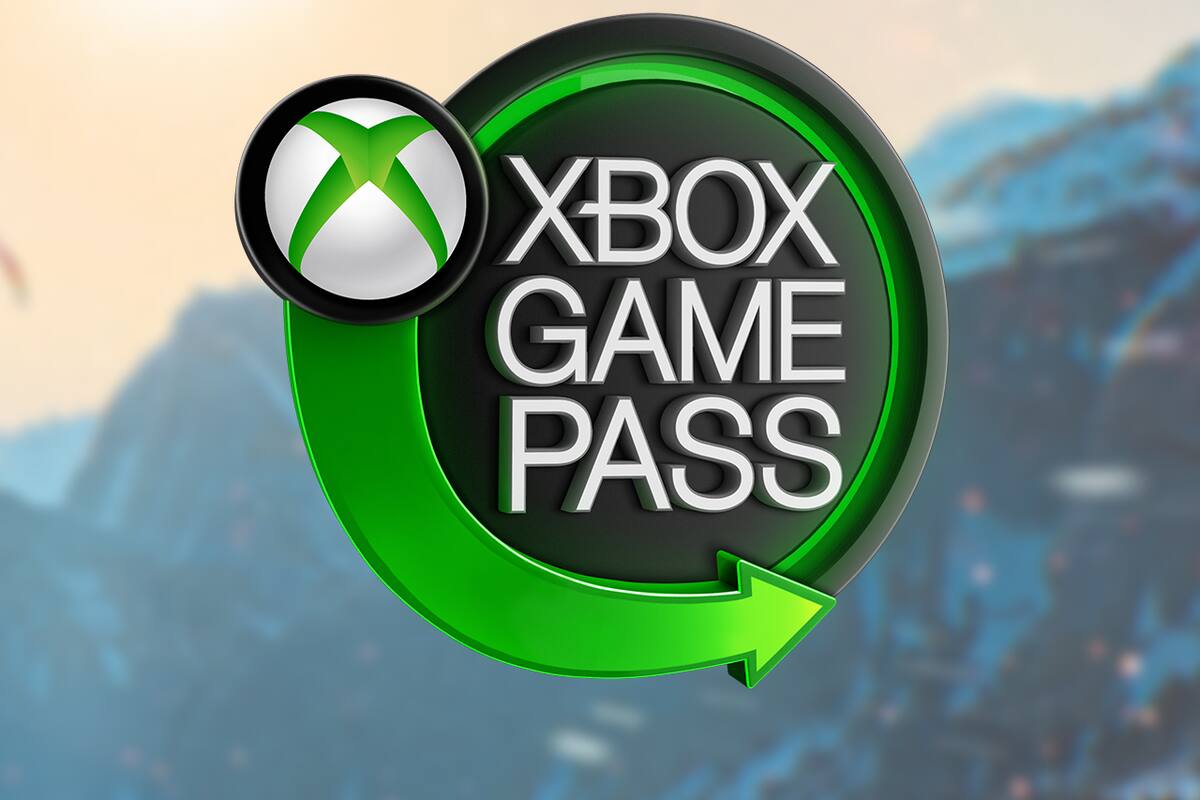 Xbox Game Pass: este juego de Ubisoft con reseñas muy positivas podría llegar al servicio en septiembre