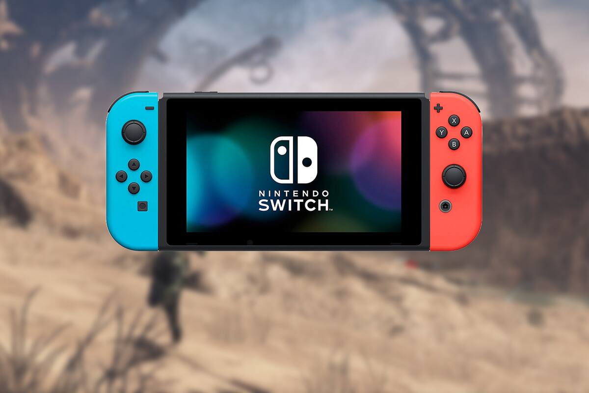 Uno de los mejores juegos de Wii U podría tener un remake para Nintendo Switch 2