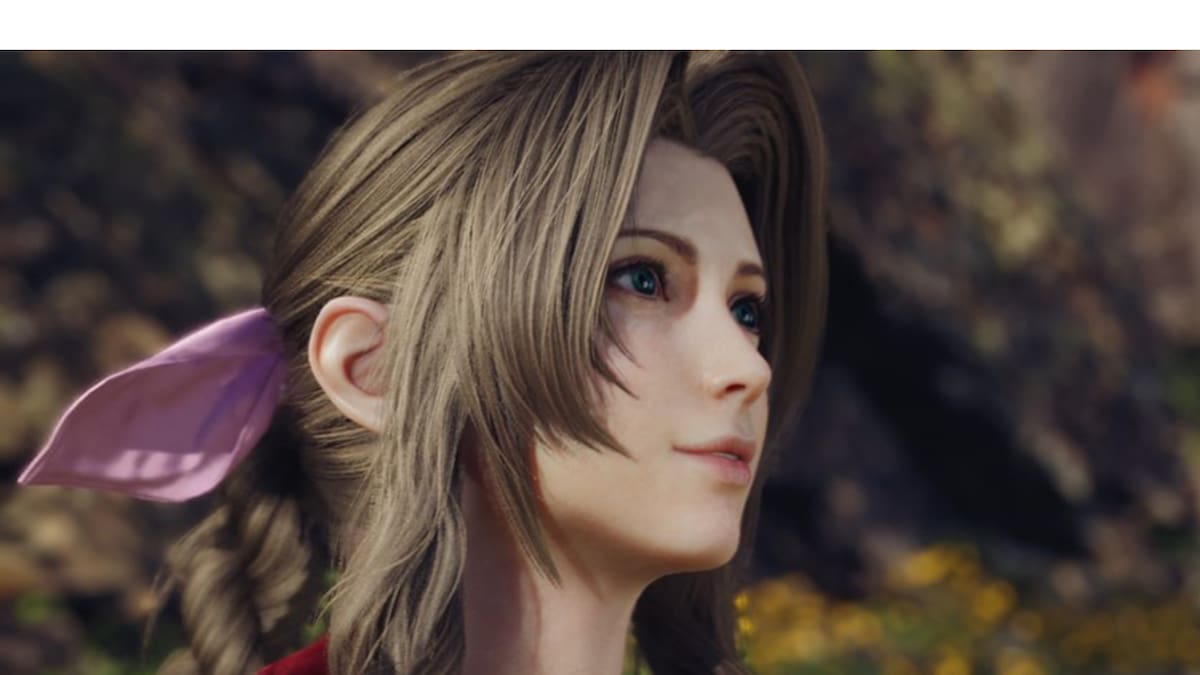 De acuerdo con un insider, el JRPG irá por una nueva dirección