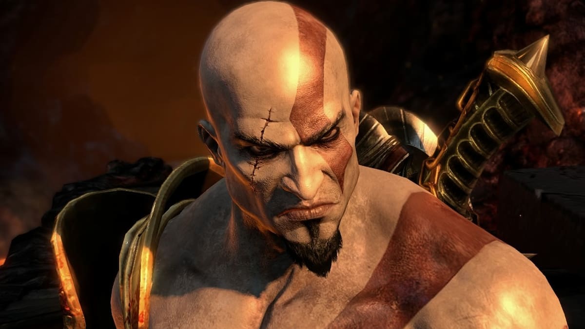 De acuerdo con un insider, la saga griega protagonizada por Kratos volverá con nuevas versiones