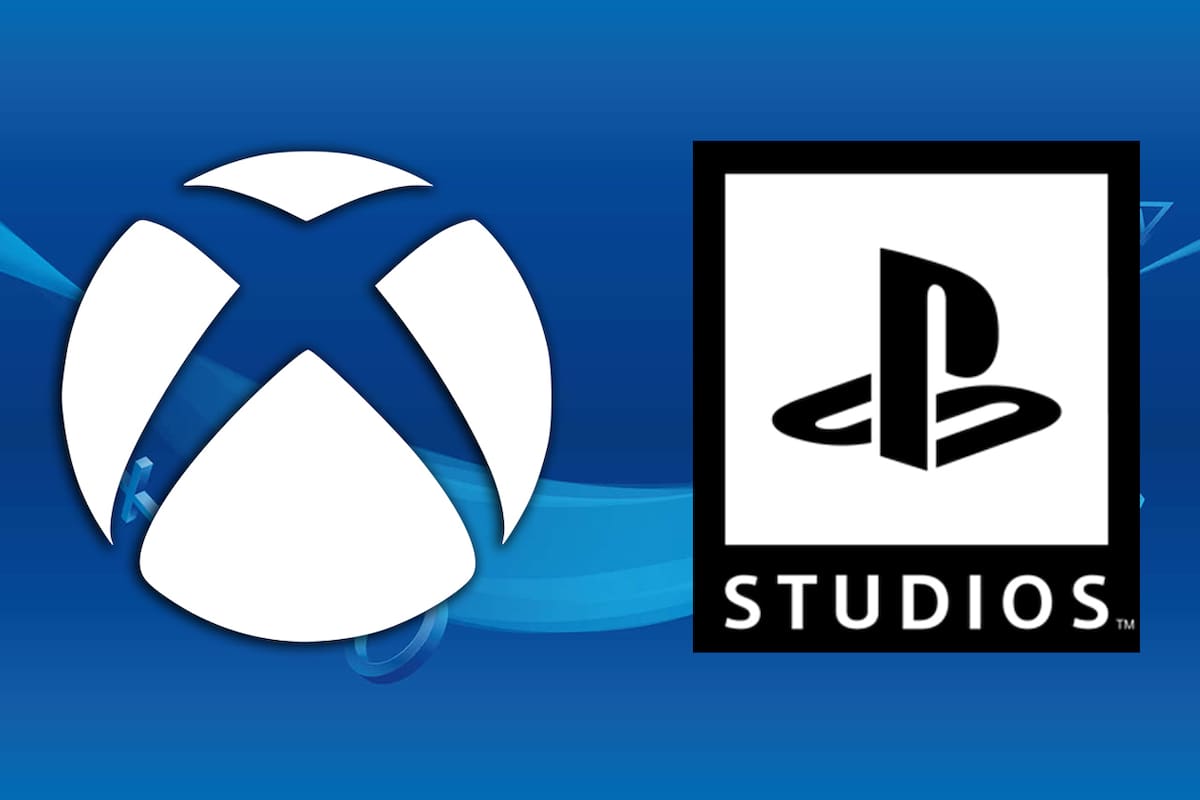Este juego first-party de PlayStation podría llegar muy pronto a Xbox; es el nuevo título de una de las franquicias más importantes de Sony