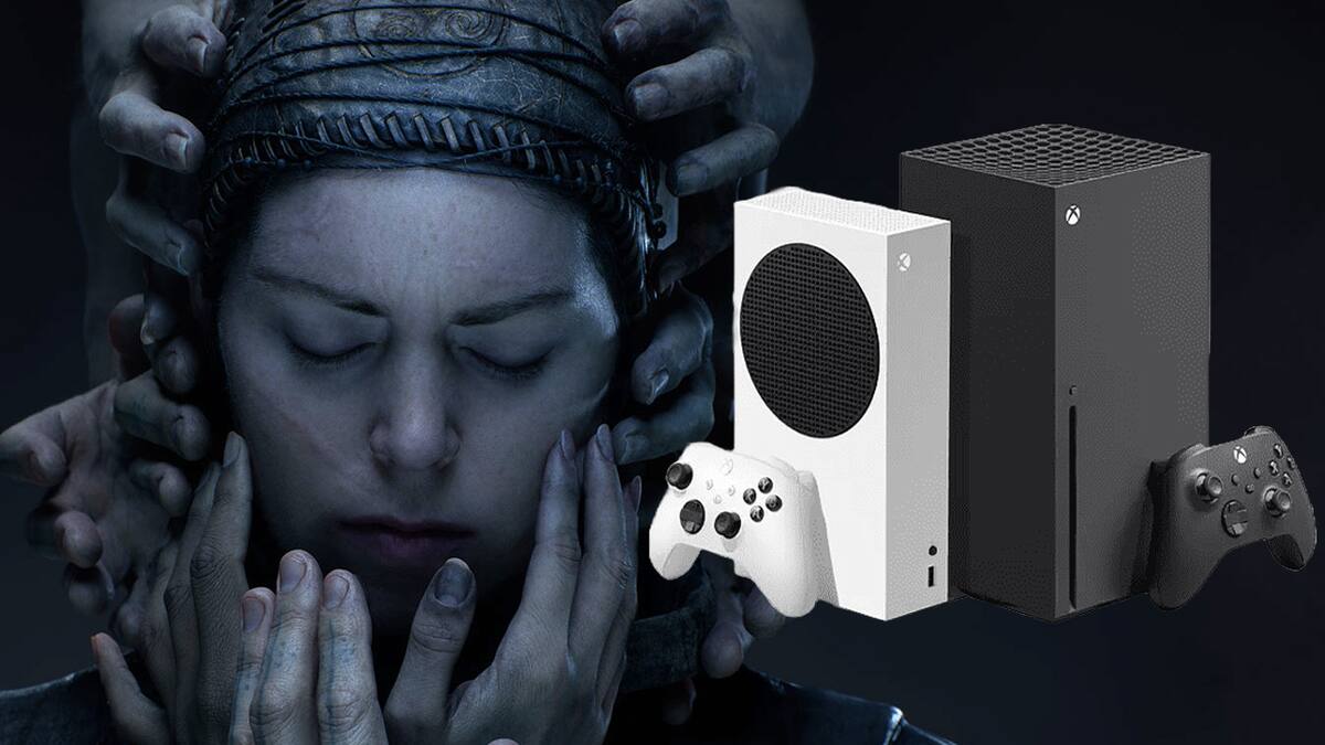 De acuerdo con un rumor, la compañía cree que se equivicó en omitir el estreno para PS5