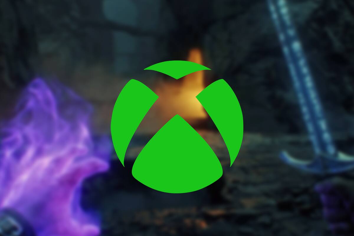 Exclusivos de Xbox muy esperados podrían reaparecer en un nuevo evento
