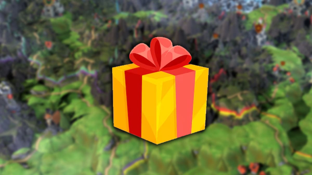 De acuerdo con una fuente confiable, podrás obtener gratis este título en GOG