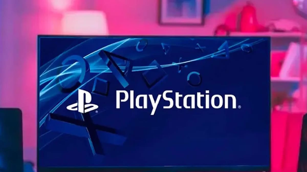 De acuerdo con una fuente muy confiable, la joya de Santa Monica Studio llegará a más plataformas