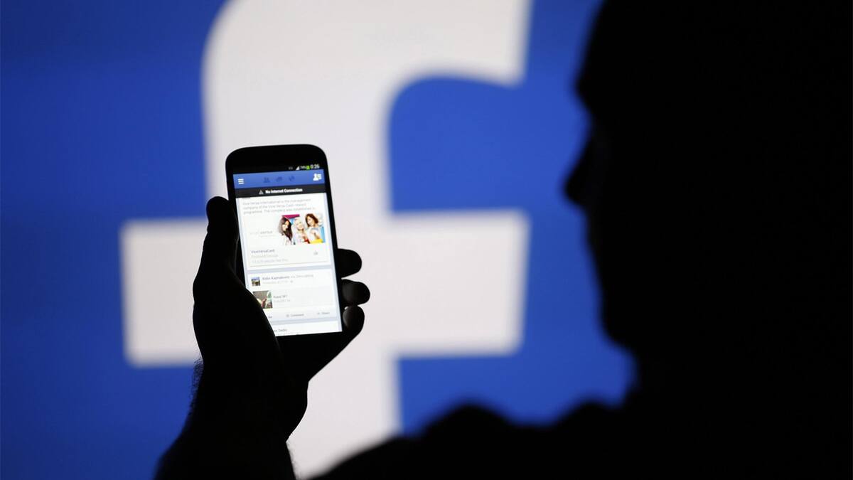 De aprobarse, afectarán para siempre tu libertad de expresión (y bolsillo) en Internet